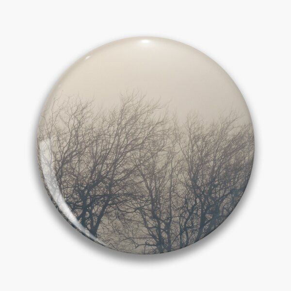 Item preview, Winter fog designed and sold by Ms-Bexy.