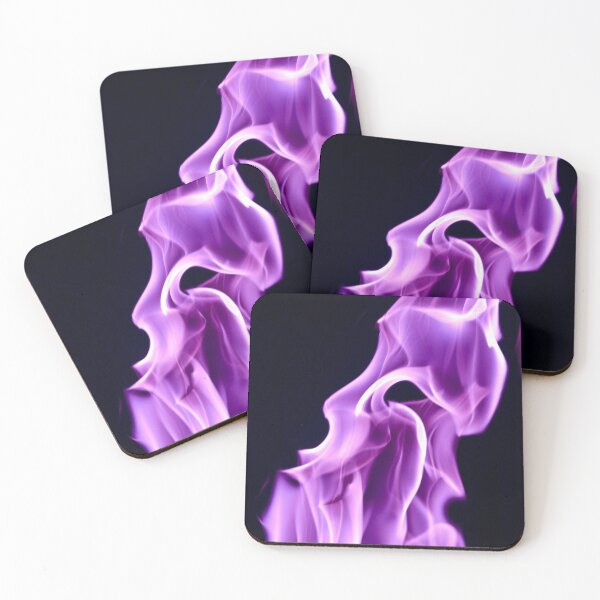 Item preview, great designed and sold by fabricethomas.