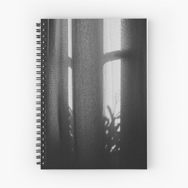 Item preview, Shadows or Light designed and sold by flowestbrook.