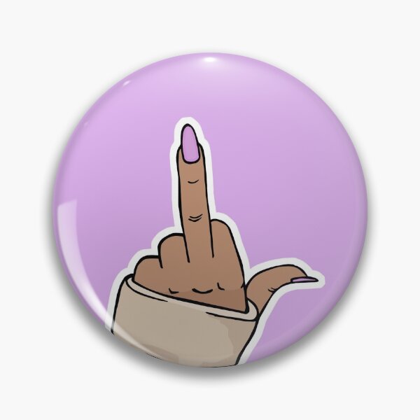 Item preview, FUCK IT! - Funny Gift  designed and sold by Political-Tees.