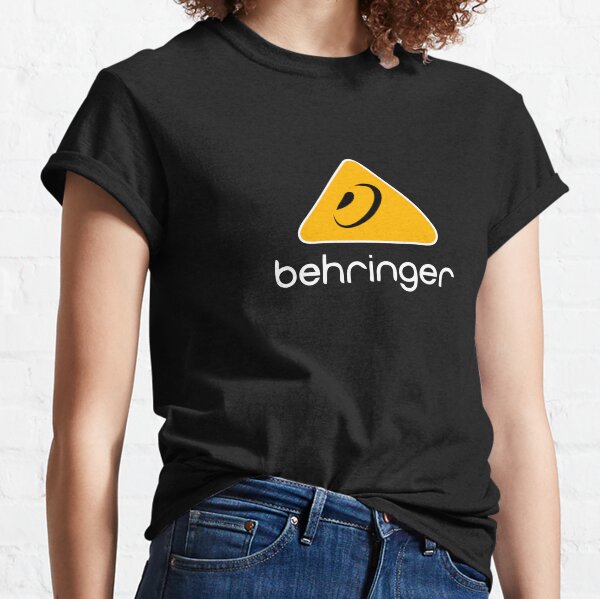 Untitled Classic T-Shirt