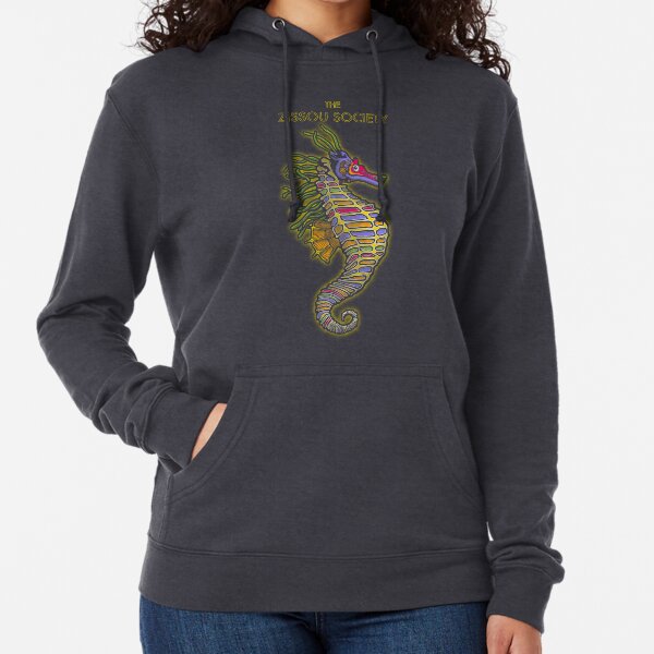 Item preview, Crayon Pony Fish designed and sold by Tom  Ledin.