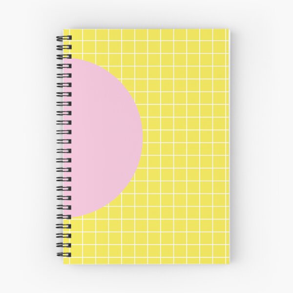 Item preview, Minimalist memphis  designed and sold by nomad unicorn.