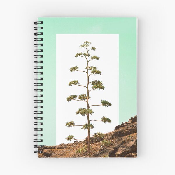 Item preview, Negative space designed and sold by jamesehenderson.