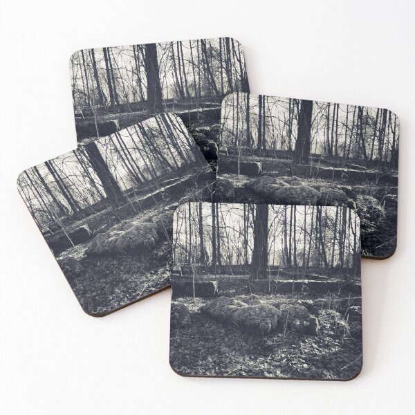 Item preview, Ruins of the old house designed and sold by Jouko Lehto Photography.