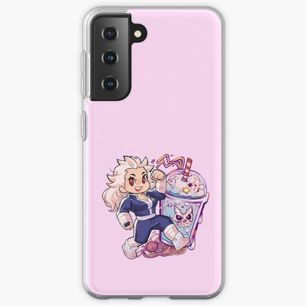 Chibi Anime Augen Geschenke Merchandise Redbubble