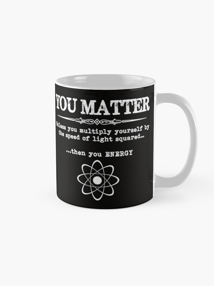The best Physics Teachers Appreciation Gifts - Quote Show you where to look  - Physics Teacher Gifts - Posters and Art Prints | TeePublic