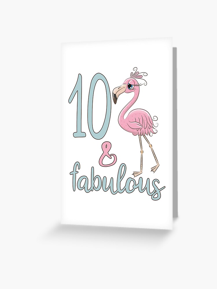 101 Inexpensive Birthday Gift Ideas