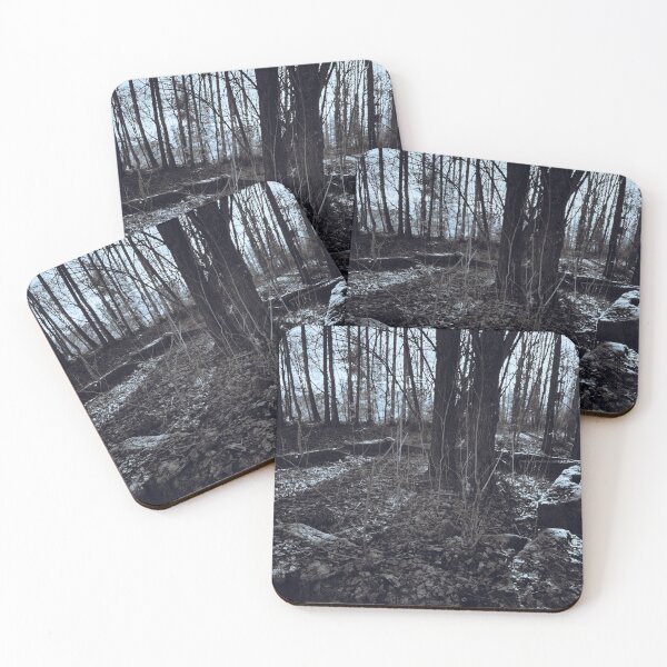 Item preview, An the nature will take it back designed and sold by Jouko Lehto Photography.