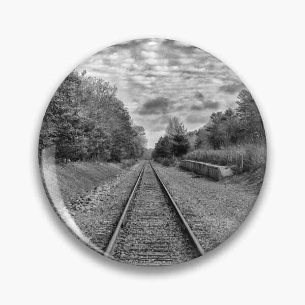 Item preview, again on my own designed and sold by cahphotography.