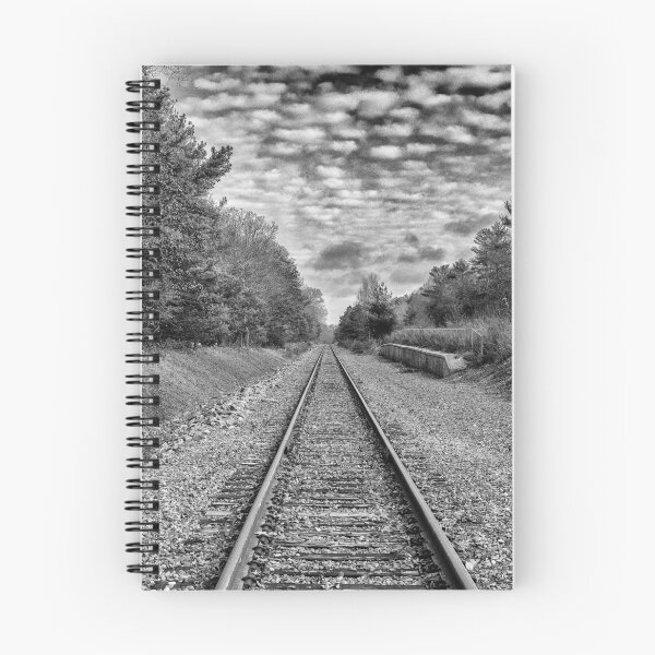 Item preview, again on my own designed and sold by cahphotography.