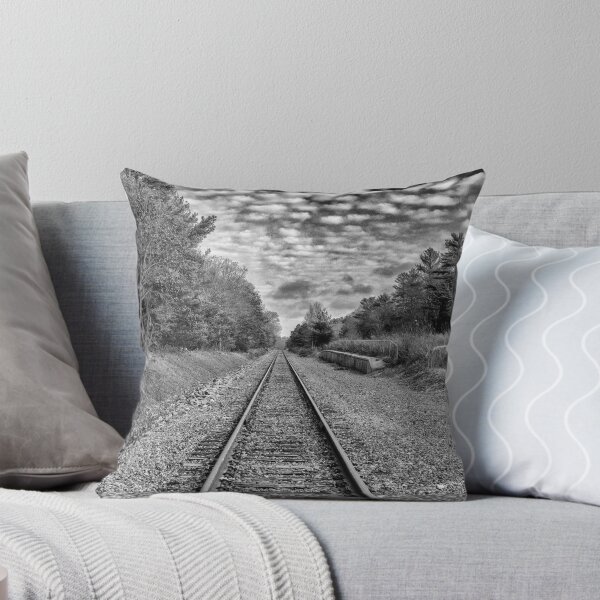 Item preview, again on my own designed and sold by cahphotography.