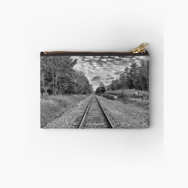 Artikelvorschau, wieder alleine entworfen und verkauft von cahphotography.