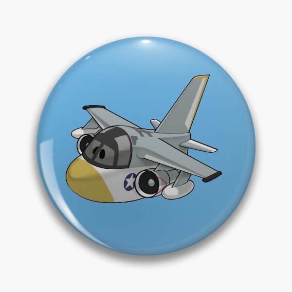 Item preview, S-3 Viking designed and sold by Planeyboys.