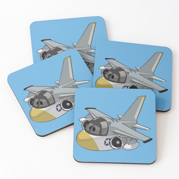 Item preview, S-3 Viking designed and sold by TubularAmarok.