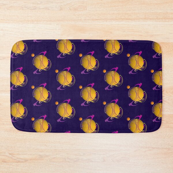 Item preview, New Planet designed and sold by Maija.