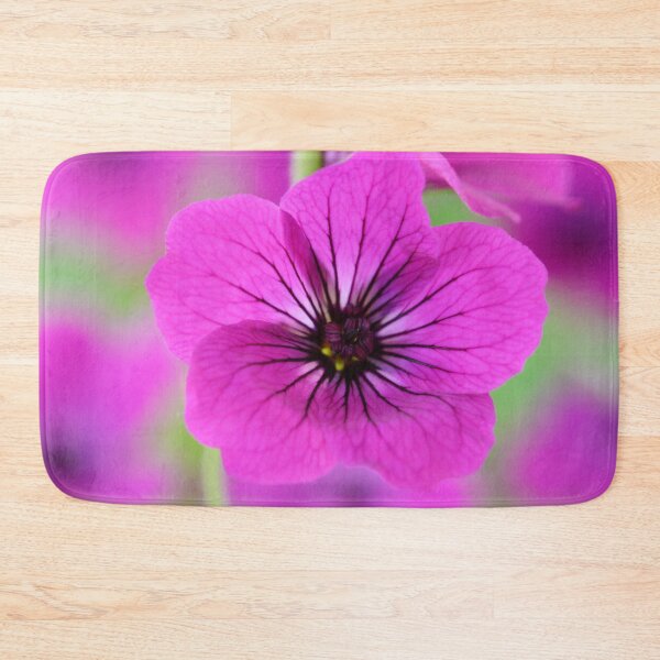Item preview, Geranium psilostemon  AGM  Armenian cranesbill   designed and sold by Chris Burrows.