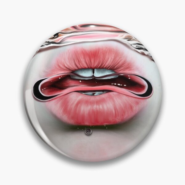 Item preview, Sinkin’ designed and sold by Angela Ferrante.