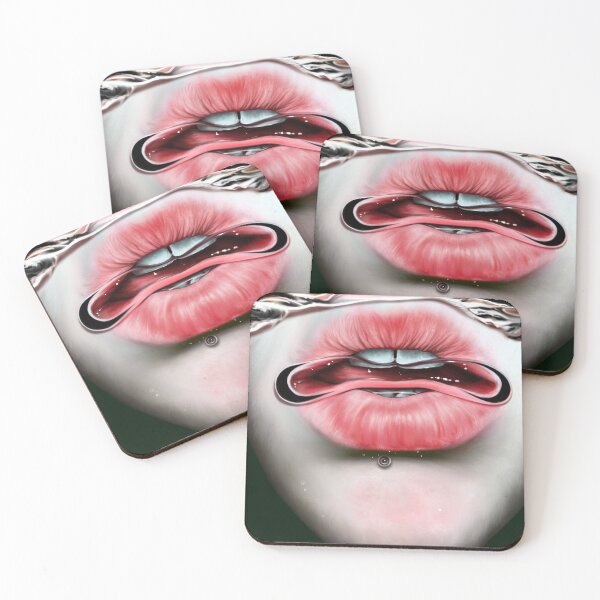 Item preview, Sinkin’ designed and sold by Angela Ferrante.