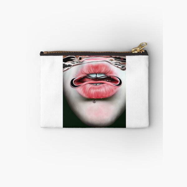 Item preview, Sinkin’ designed and sold by Angela Ferrante.