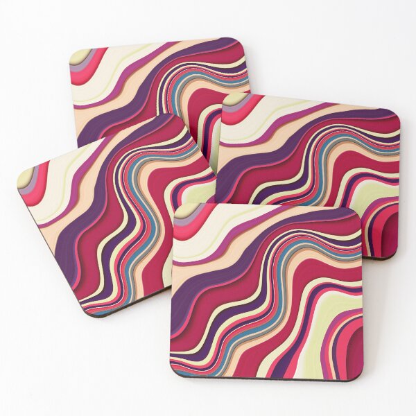 Item preview, S13 designed and sold by Shelly Bremmer.