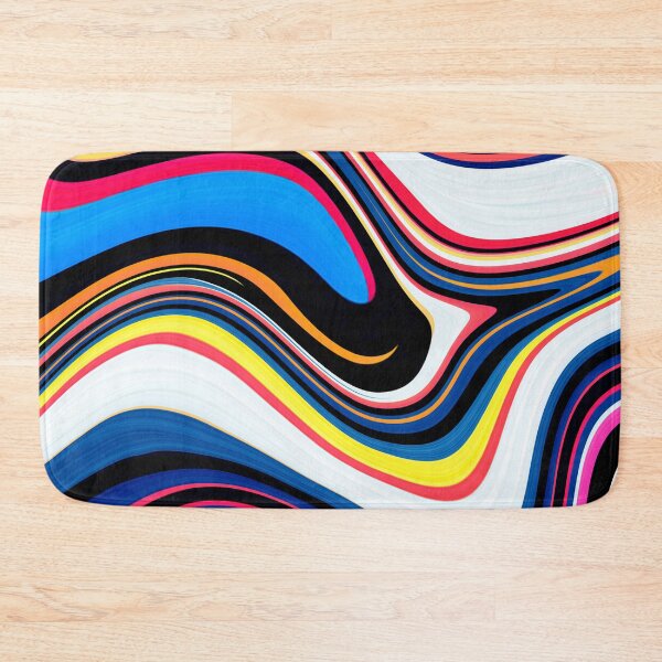 Item preview, S14 designed and sold by Shelly Bremmer.