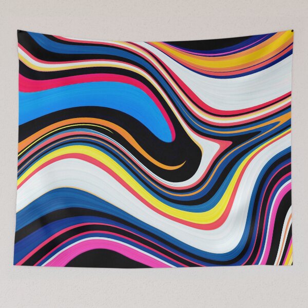 Item preview, S14 designed and sold by Shelly Bremmer.