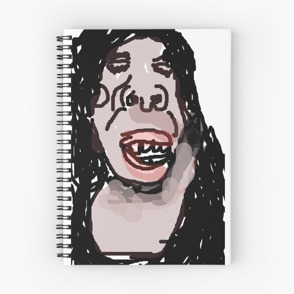 Item preview, The Late Late Show designed and sold by Stacey Lazarus.
