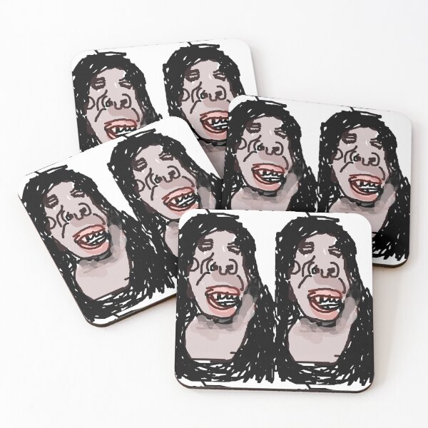 Item preview, The Late Late Show designed and sold by Stacey Lazarus.