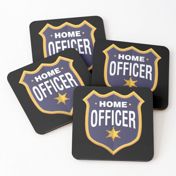 Item preview, Homeofficer / My Homeoffice outfit homework funny shirt designed and sold by Alpmedia.