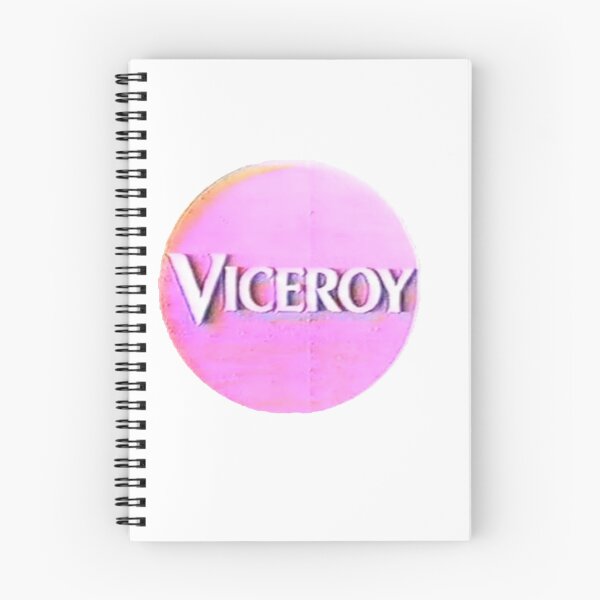Item preview, VICEROY designed and sold by 15grace.