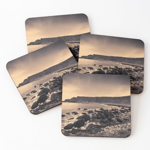 Item preview, Causeway Coast designed and sold by hawkie.