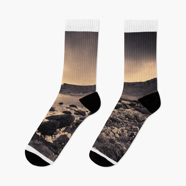 Item preview, Causeway Coast designed and sold by hawkie.