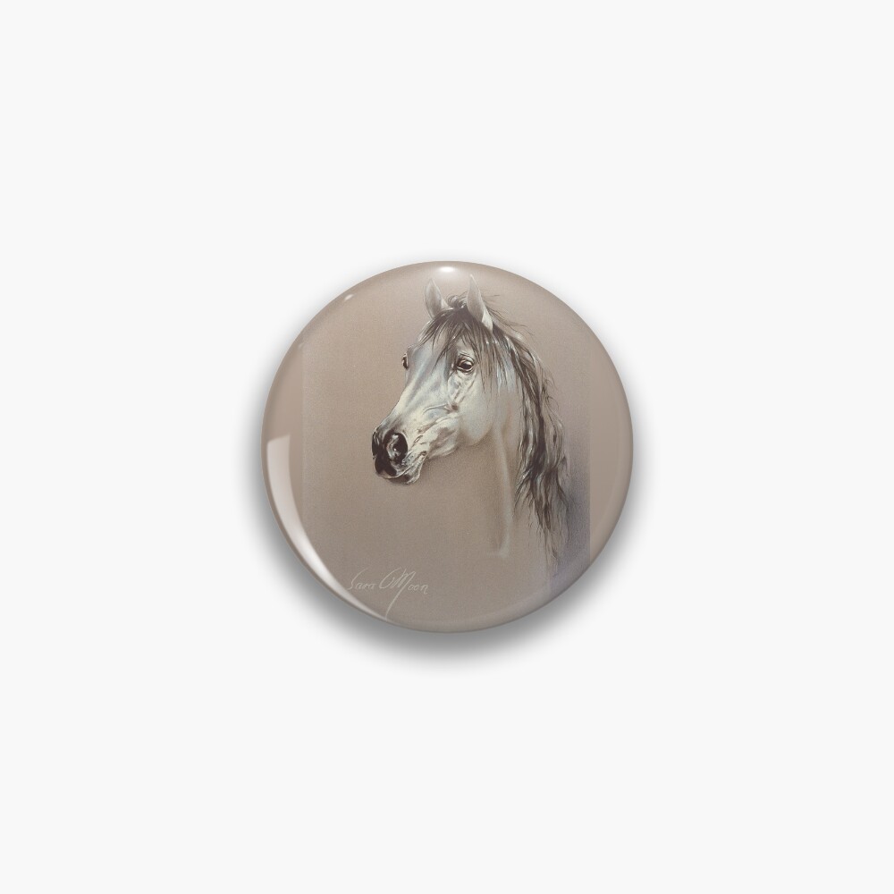 Item preview, Pin designed and sold by sara-moon.