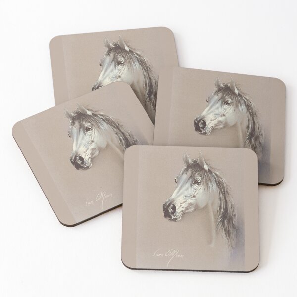 Item preview, Savannah designed and sold by Sara Moon.