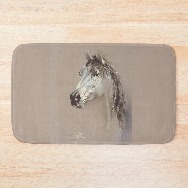 Item preview, Savannah designed and sold by Sara Moon.