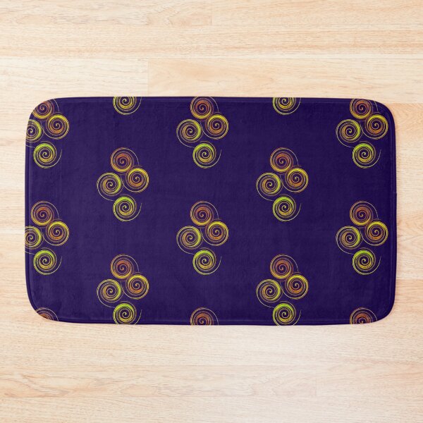 Item preview, I'm Home designed and sold by Maija.