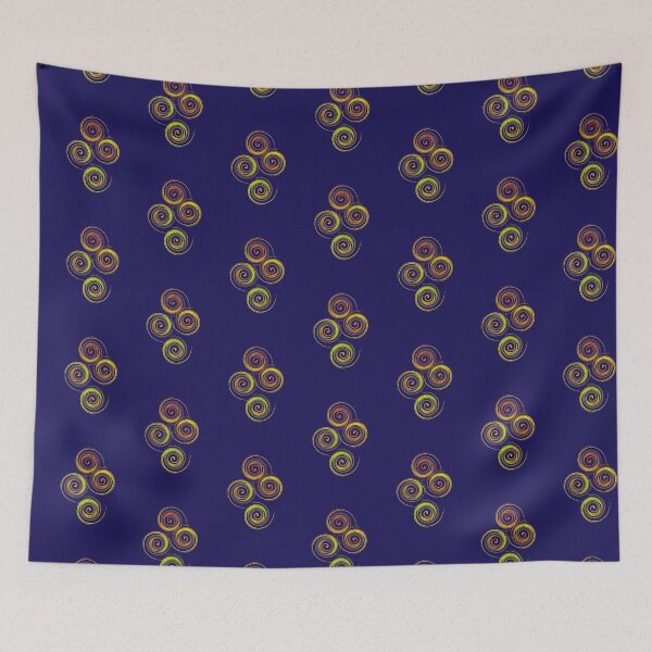 Item preview, I'm Home designed and sold by Maija.