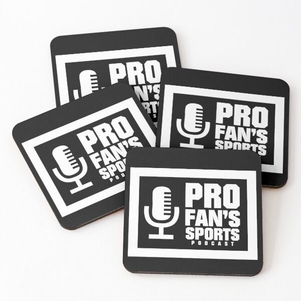 Artikelvorschau, Pro Fans Sport entworfen und verkauft von Profanssports.