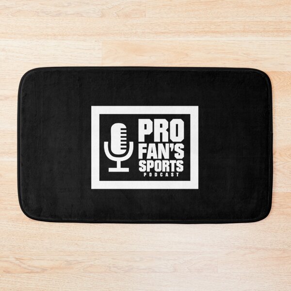 Artikelvorschau, Pro Fans Sport entworfen und verkauft von Profanssports.
