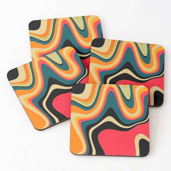 Item preview, Resolve designed and sold by Shelly Bremmer.