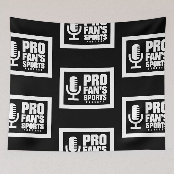 Artikelvorschau, Pro Fans Sport entworfen und verkauft von Profanssports.