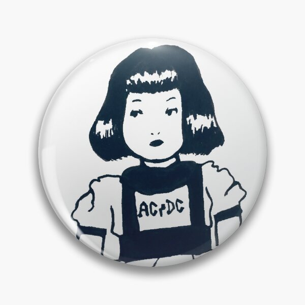 Item preview, Rock and roll  designed and sold by Veronicamx93.