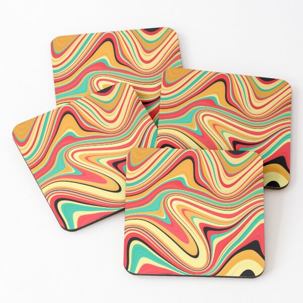 Item preview, Sway designed and sold by Shelly Bremmer.