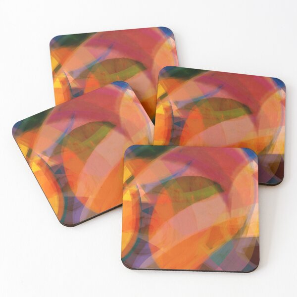 Item preview, Balanzas! designed and sold by Maija.