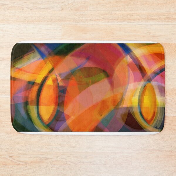 Item preview, Balanzas! designed and sold by Maija.