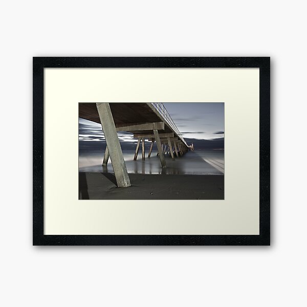 Item preview, Serene designed and sold by Judith Cahill.