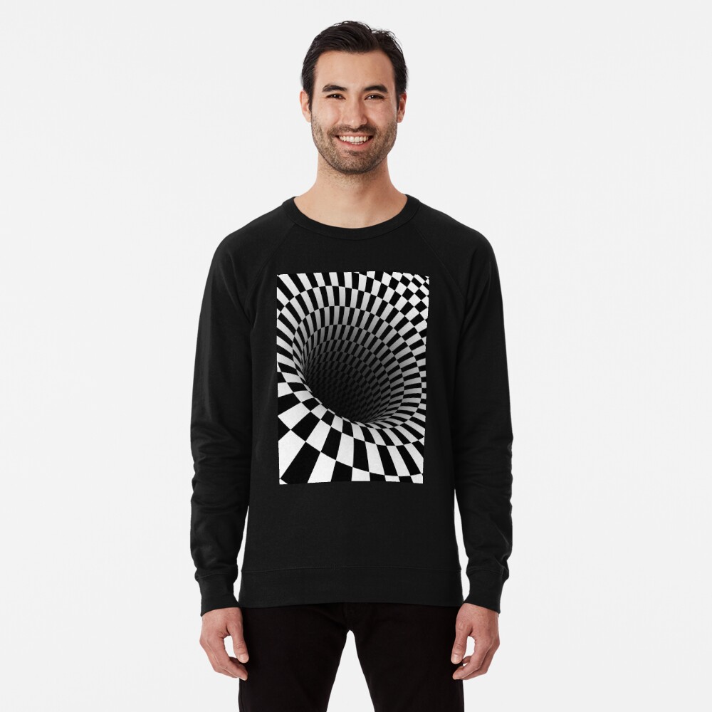 Vista previa del artículo con la obra «Sudadera ligera», diseñado y vendido por philippe63000.