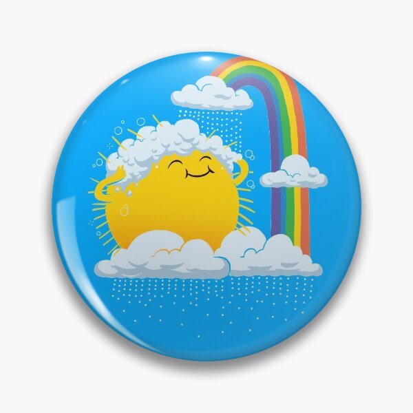 Item preview, Rainy Day designed and sold by carbine.