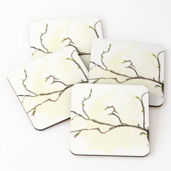 Item preview, A Sure Sign designed and sold by Gabriele Maurus.